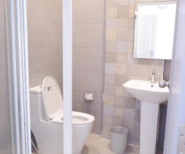 The Square 101 Hotel Bangkok